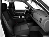  Passenger seat photo